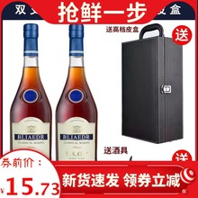 xo���vsop���m�ضY���b��t���Ѿ��^���^���ͶY�͑�T���YƷ��ˮ