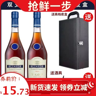 xo���vsop���m�ضY���b��t���Ѿ��^���^���ͶY�͑�T���YƷ��ˮ