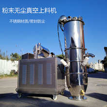 ȫԄӹIϙCwϙCʳƷսoϙC