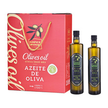 ��ͥ����������ԭ�b�M���ؼ���ե�ϙ�ʳ���ͳ��˛���F؛����