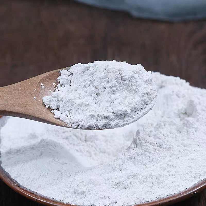 Whitening moisturizing pearl powder