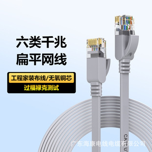 �S���N��CAT6ǧ�ױ�ƽ��W����X�B�Ӿ�3�׾W�j�����p�g��