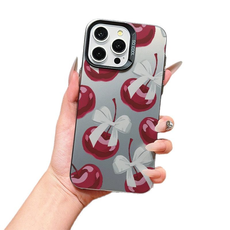 carousel-thumb-4