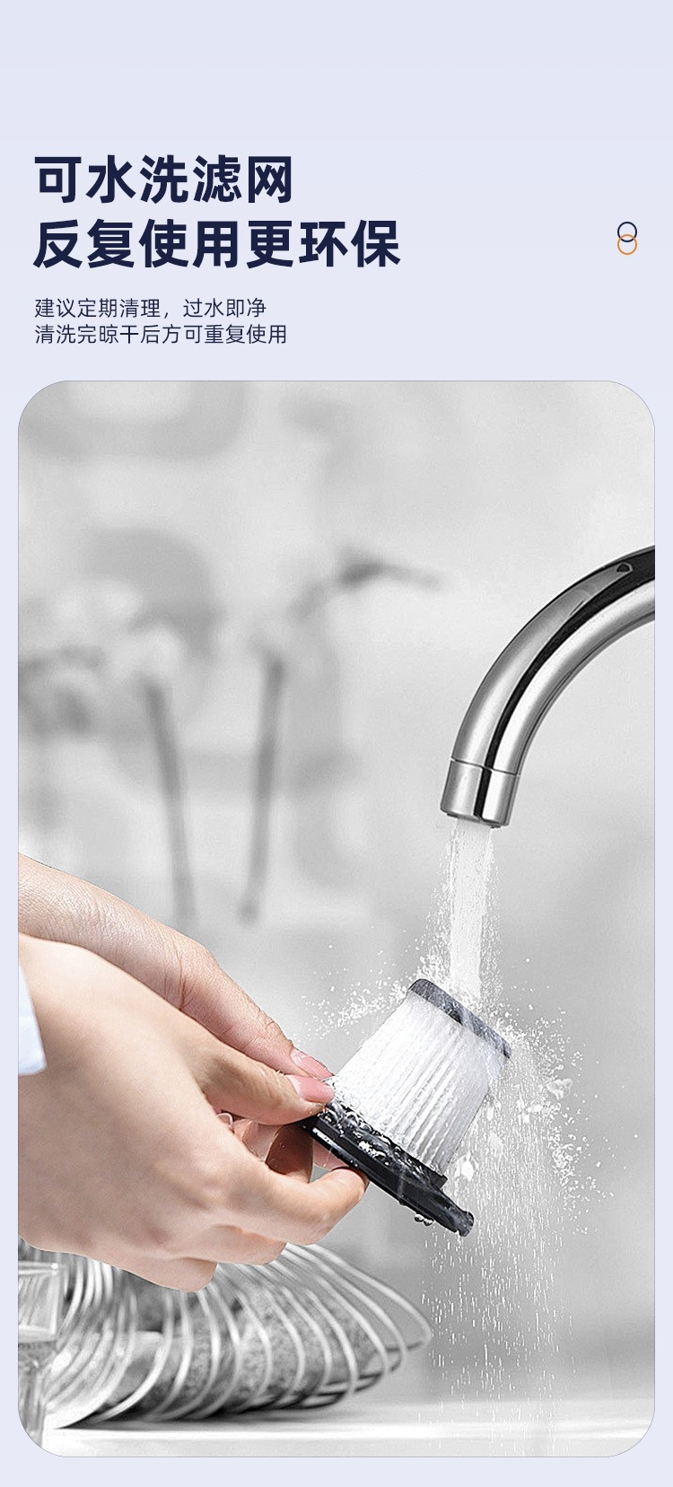 Wireless Vacuum Cleaner for Car and Home Use, Dual-Purpose Blowing and Suction, Large Suction Power, Portable, Super Strong Suction, Wholesale