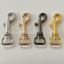 �F؛���l ����ִ������� �ȏ�15mm���ْ��h�ߙn�僰����h��