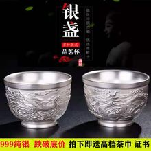 մy999y豭˱αֹӼyK