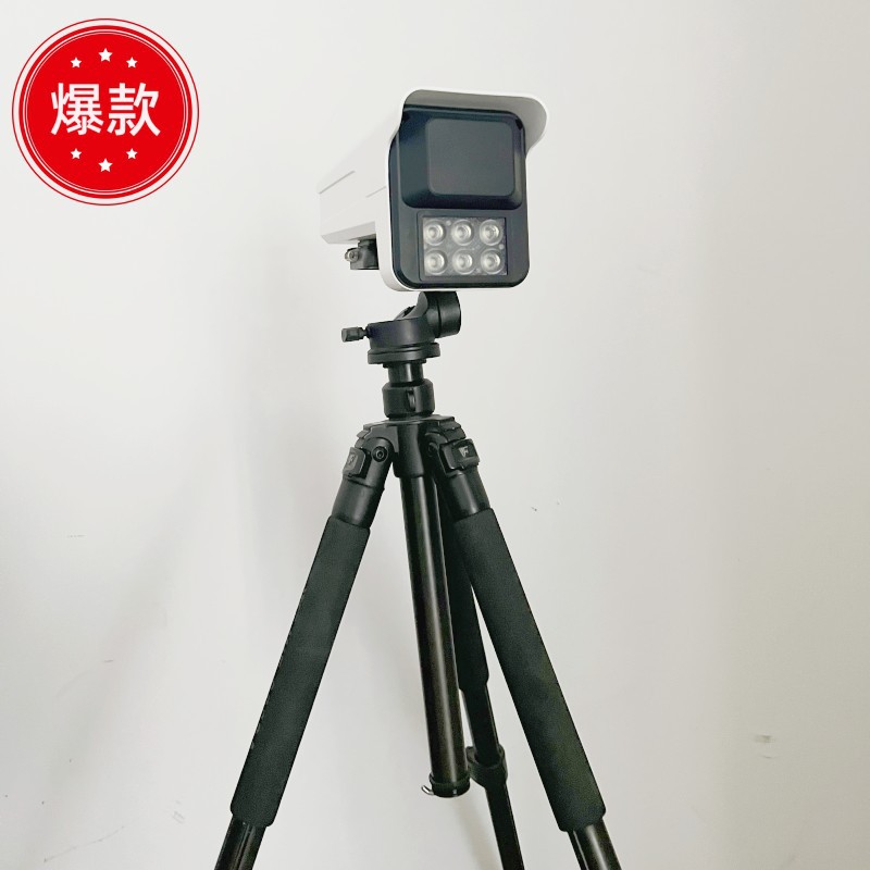微信图片_20231129102223_副本