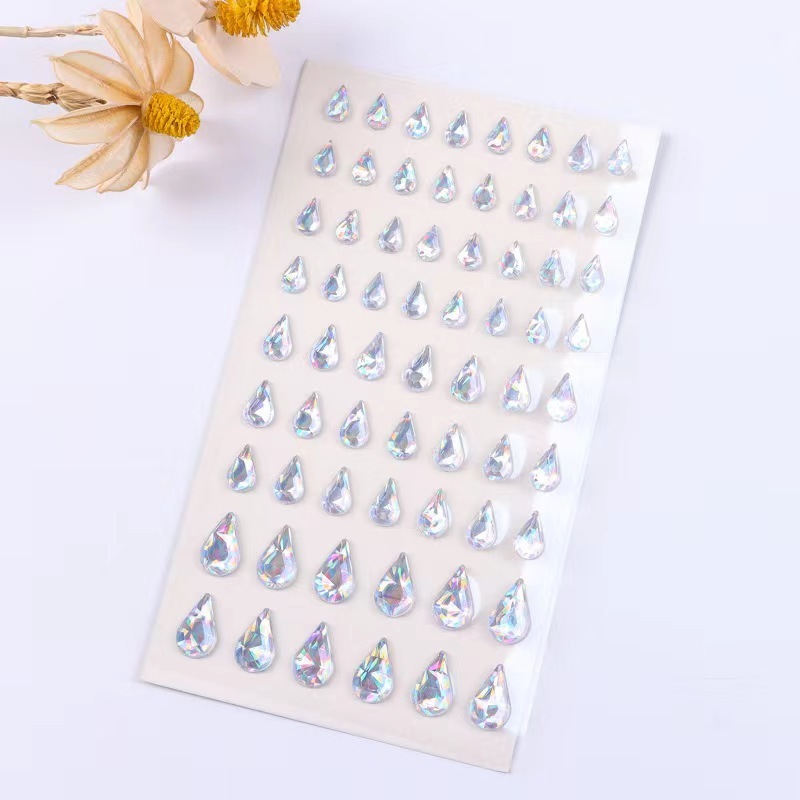 微信圖片_20230325111206