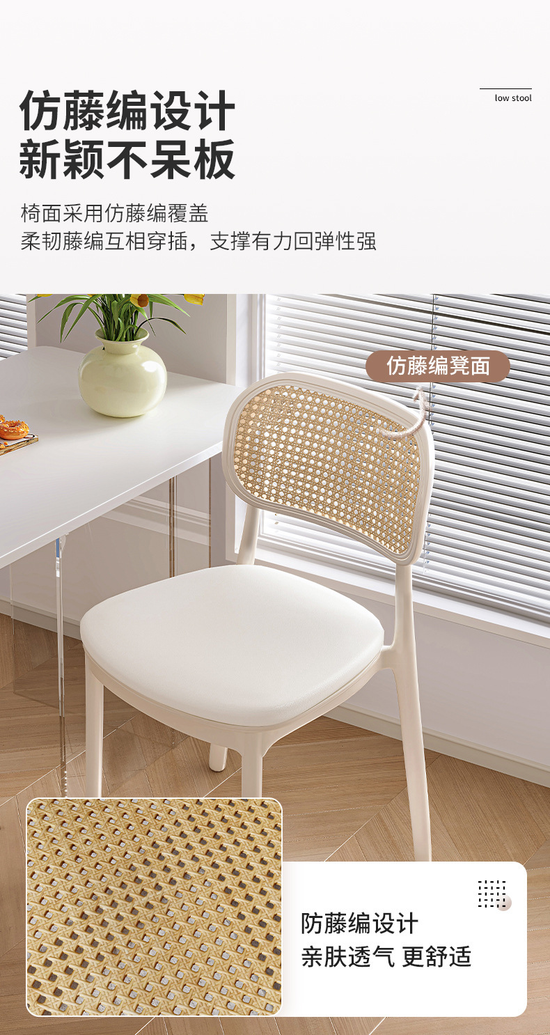 复制_塑料椅子餐椅家用软包垫吃饭舒服久坐户外靠.jpg