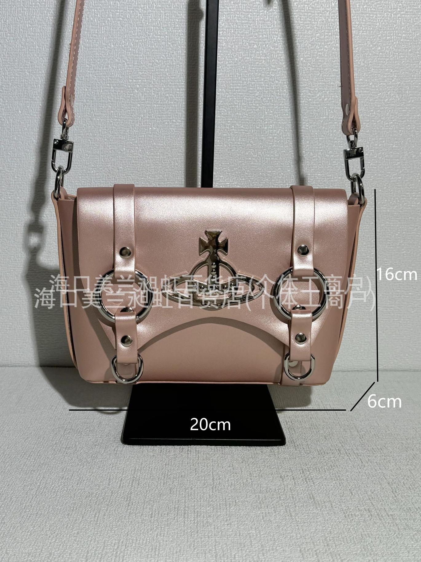 O1CN01yIP5Ni1zxIOP0vB5F_!!2217