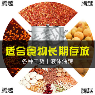 ��Ƭ���ܲ��P䓜�Ͱ�������ȼ�⎧�w�������Ӻ��u��u��Ͱ��ʳͰ