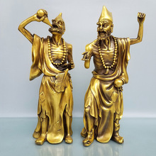 �~�������~�����_�h����ȿ���y���õ�䁝����[��