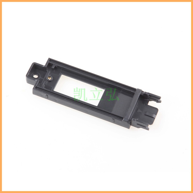Suitable for ThinkPad P50 P51 P70 P71 SSD Bracket M2 PCIE 22*80 NVME Solid State