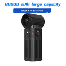 40���������u݆�L�ȳ��m��ѩ����һ�w���ⴵ�m�����L�C550���L��