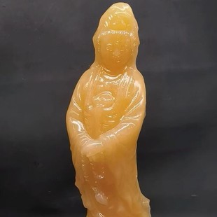 ��Ȼ�S���^�����_���ù���ɏ���^��վ���k���ҼҾӿ͏d���P��[��