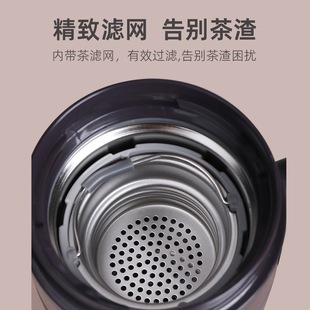 ��ӡ���ر�SE-KAE48C��ձ����ݲ�V�Wˮ���豭��Ů�����k������