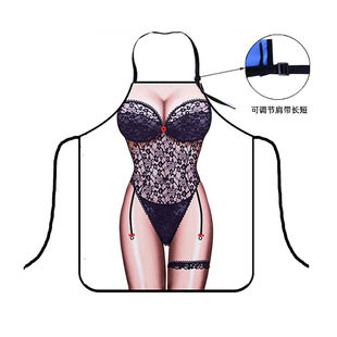 �羳����؛Դ��ȹ�Ը���Ů�����ւ��ԟ�����ȹ�ە���c���Շ�ȹ