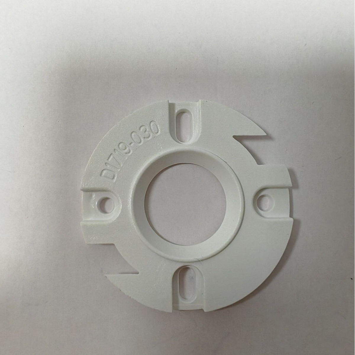 2024-03-25 15:32:19.jpg