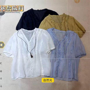 3103��100�r�顿����V�Iľ��߅�ļ�����С������