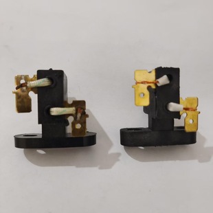 ���Ͱl늙C���2-3KW5-8KW̼ˢ�����~̼ˢ�ˢ���{����̼ˢ��