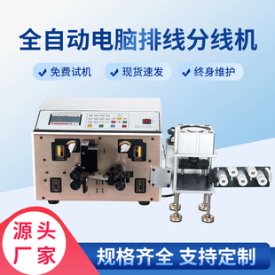 ȫ�Ԅ��ž��־��C���řC�����C��X�þ��¾������C늾�������Ƥ�C