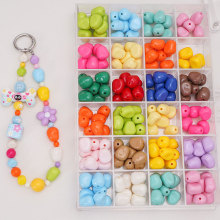 �ǿ�������ʵɫ������ɢ��diy�ֹ��������������������ֻ������