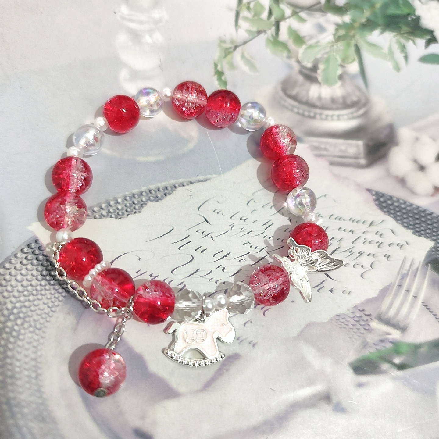 微信图片_20260328143302_2027_2