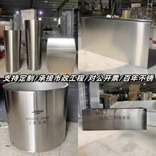 ���P䓻�������Fˇ�����������ڸ�����ػ����҃��⻨�۷Nֲ����