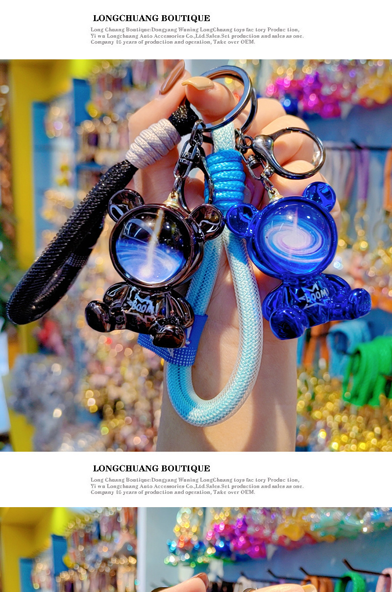 i2idjvmmydSNv11IL5JaeYtewZOOwUl49qvE