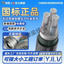 �����XоYJLV��|��3/4/5о10/16/25ƽ��늾��_�P늙C�����Դ��