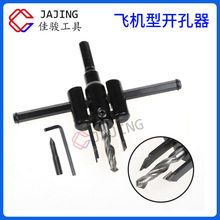 ľ���w�C�Ϳ��{���_���������F�U���ʯ����������ٴ�����^