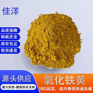 ���������F�S���KOELOR923CI77492���yƷ���ʊy�ڼtɫ�������F�S