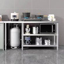 P̨܏Núв˶̨ӿɷú޹̨