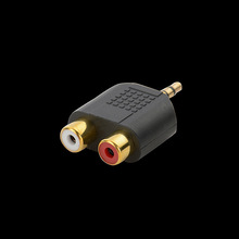 僽����l3.5MM���D�pɏ��ĸ�D�Q���^RCA�^ĸһ�ֶ��D���C���D���^