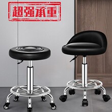 ���l��̨�����������D�ΈA�����D��݆���l�ꌍ��ҿ��{���߶�����