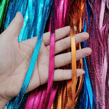 �K�p��z���K ����y�z�� �y�[�� �ֽ����b�o���߅���yֱ�l��߅