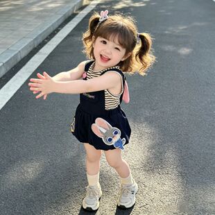 ���Ӿ��ٱ����ɼ���Ů������������m�ٴ������bŮͯ�ļ��¿����b