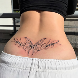 �羳�¿�������ħ�y���N��ɫ������ˮ��ϴ�����Ɍ��b��N