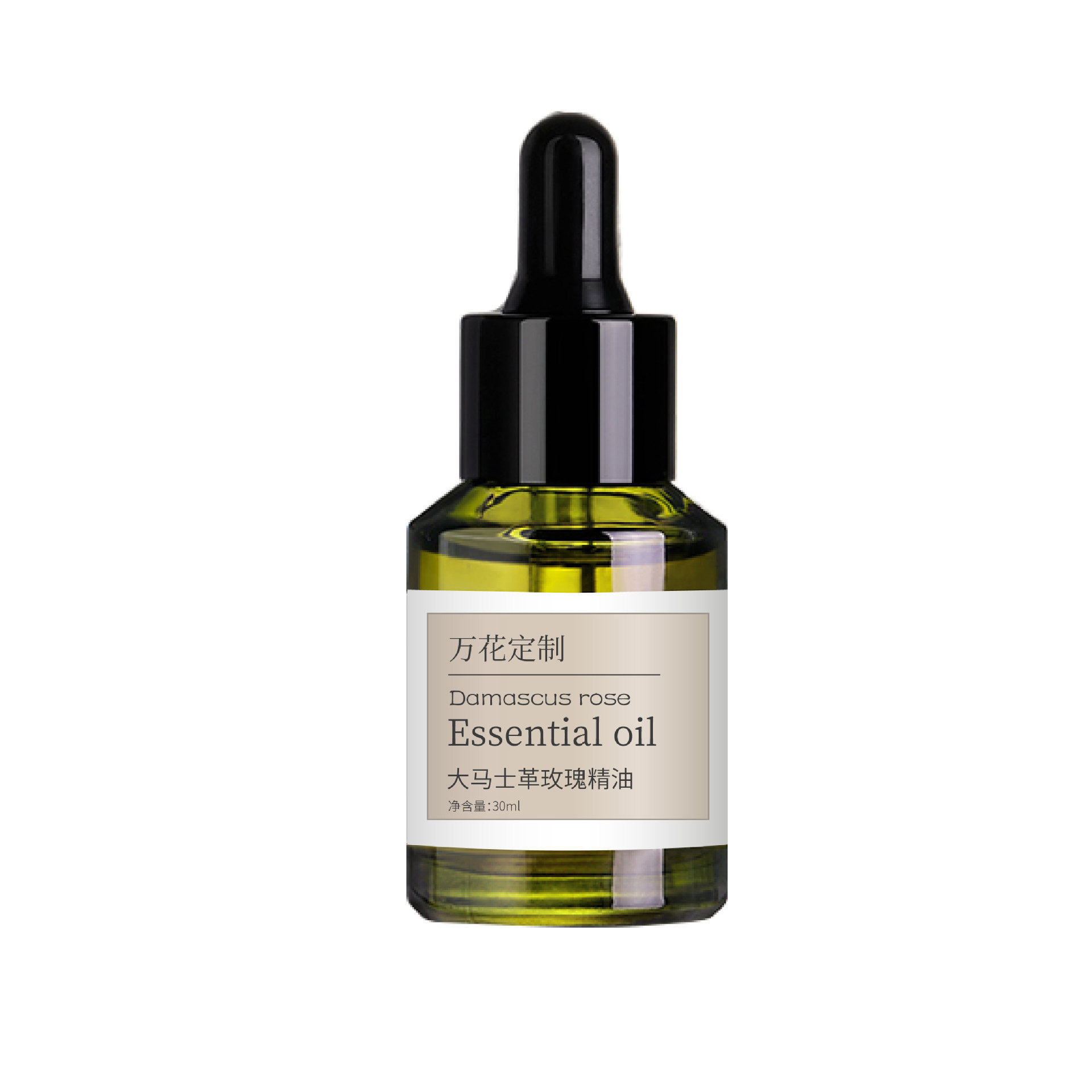 Դͷ���� ֲ�ﾫ��OEM ����������ྫ��OEM  ���ƹ�װ