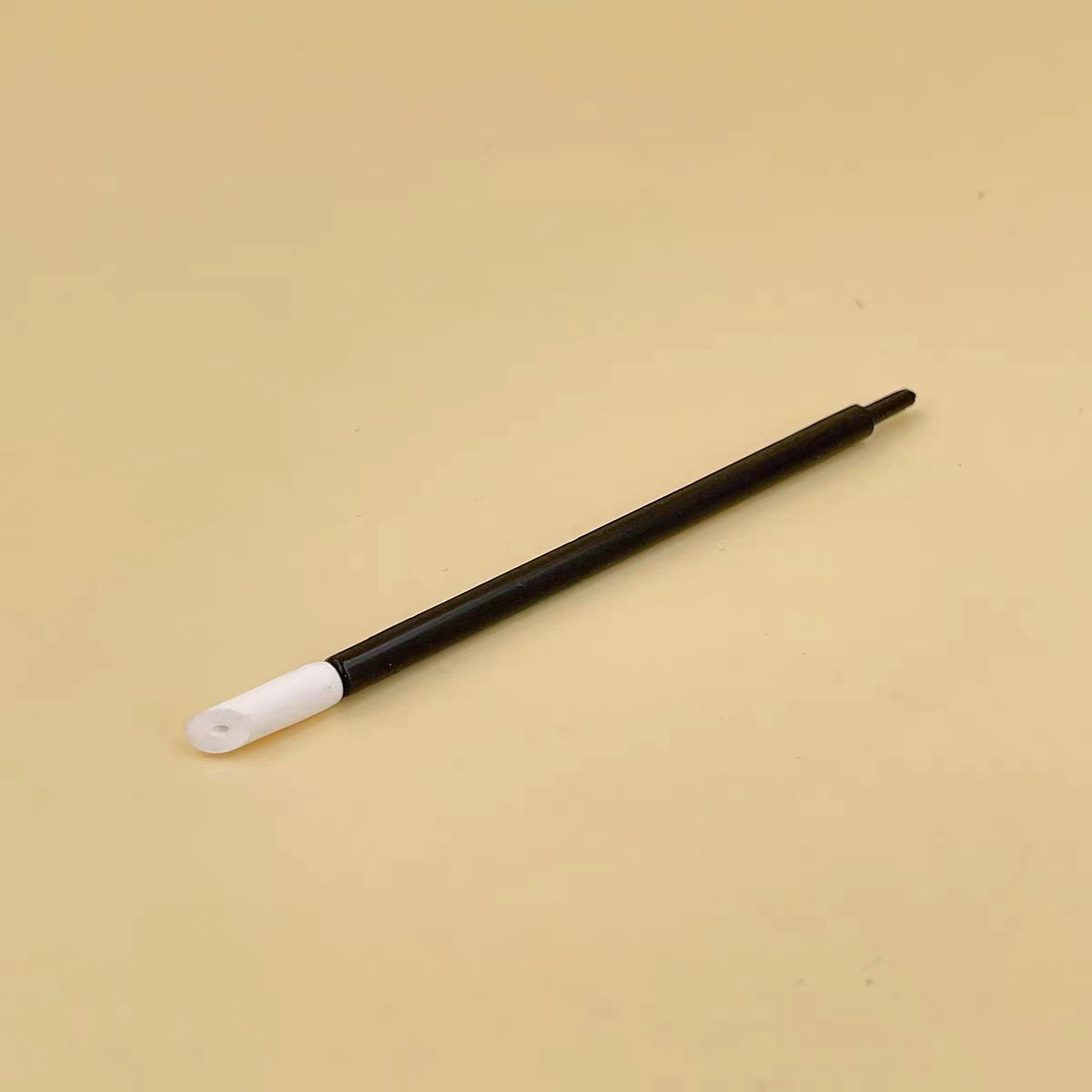 修表工具 字面表盘擦 字面清洁棒 清洁棒 手表维修工具 擦字面