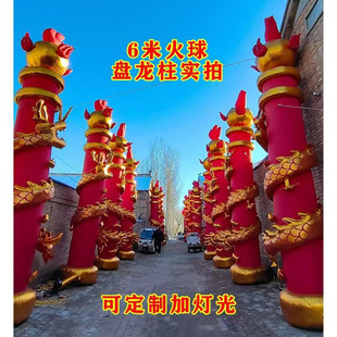 ҹ����������Ӵ֚�ģ�Ӻ�P��������ͨ�_�I��Y�c���b�