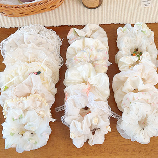 ɫϵٽz߅clȦYŮRβ^KƤll