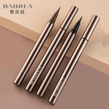 ��ؐ���۾�Һ�P��ɲ��ו�Ⱦ��ؐ�����^�۾��P��ɫ�W�����W�߾���