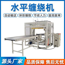 ȫ�Ԅ�ˮƽ�p�@�C䓹��X�ͲĹܲĽ��ďͺϰ弈���p�@���b�C