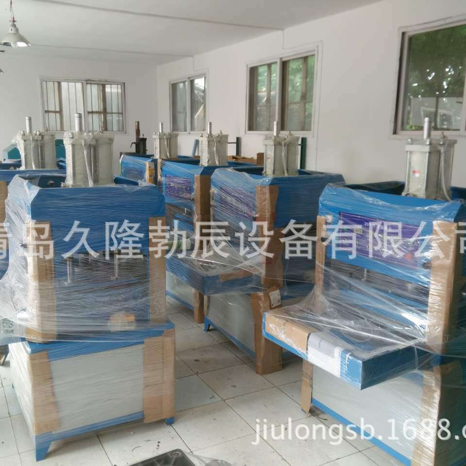 PET�۶ϻ���PETG���ܲ��۶ϻ�������PET�ݿ��۶ϻ�����Ƶ�۶ϻ�