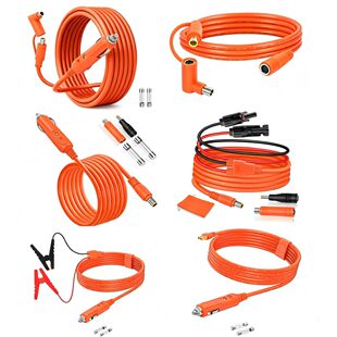 ������ɫ܇�d�c������12v24ͨ��܇�d�Դ�� ܇�dDC���L������Rȫ