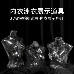 ͸������ģ��չʾ��������͸����ģŮ�ϰ�����������Ĕzģ�ؼ���