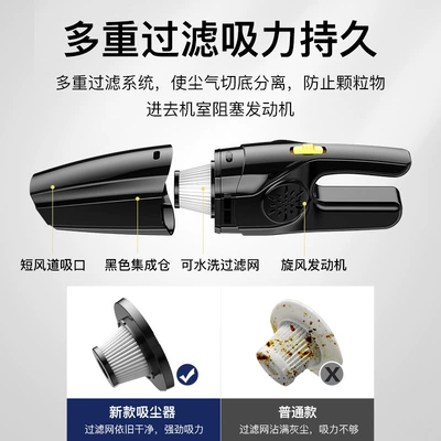 Car, Wireless and Portable Car Supplies — Tozsoranlar