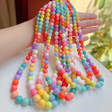 ͯɢbRɫնYﶨ