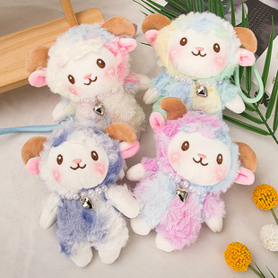 ����W�t����½�С��d����ż��������Е���耳׿�ץ�C�������l